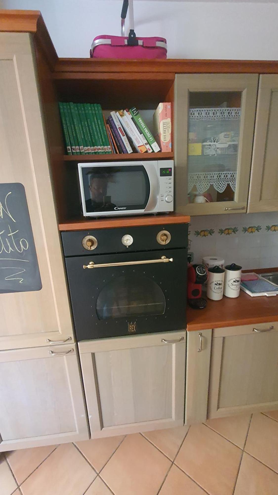 Вилла La Casa Delle Buone Letture Лукка Экстерьер фото